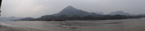 le long du Mekong.JPG