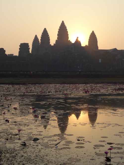 Angkor Wat (29).JPG