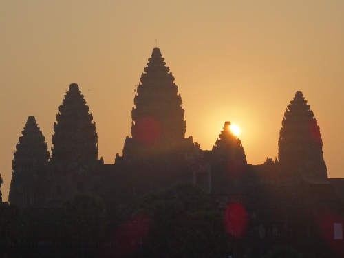 Angkor Wat (31).JPG