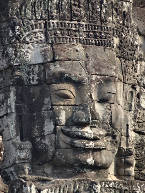 Bayon (17).JPG