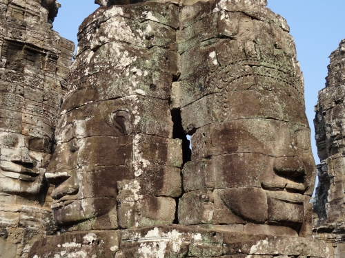 Bayon (29).JPG