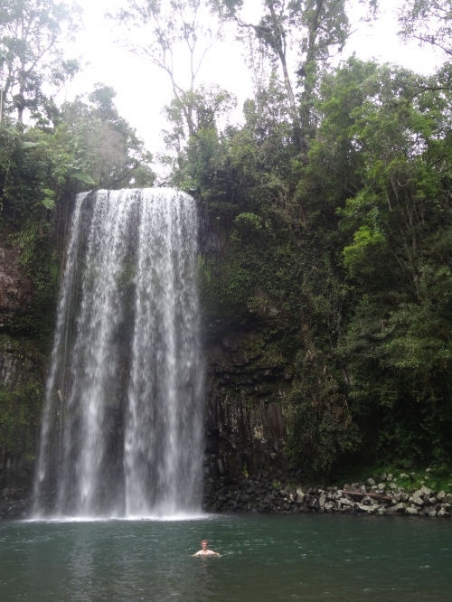 La cascade Milaa Milaa.JPG