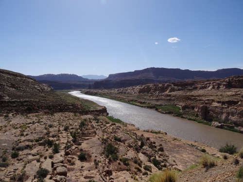 Colorado river (3).JPG