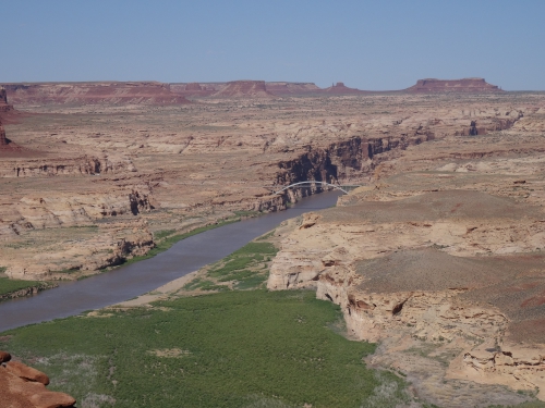 Colorado river (17).JPG