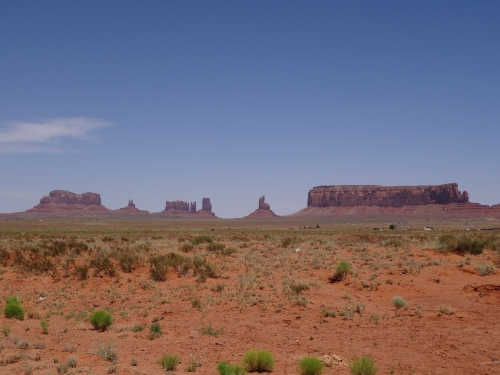 Monument valley (110).JPG