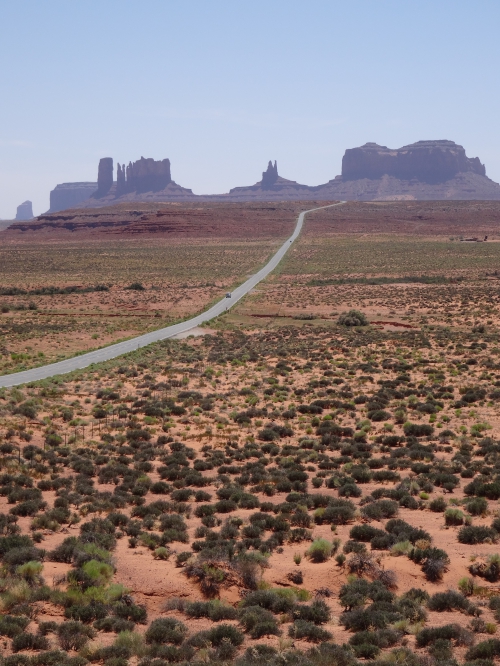 Monument valley (144).JPG