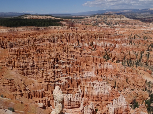 Bryce Canyon 3.JPG