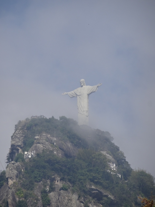 Corcovado (12).JPG