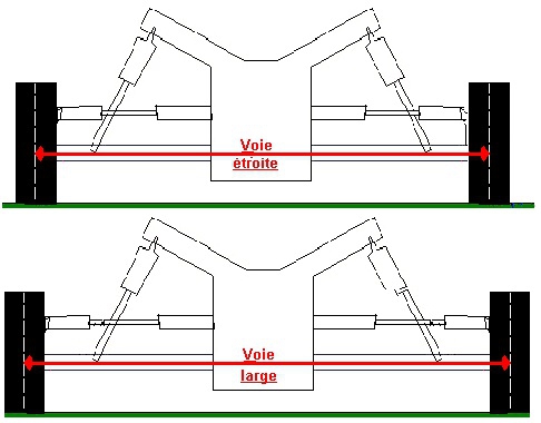 voie-2.jpg