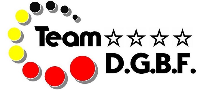 Team-DGBF