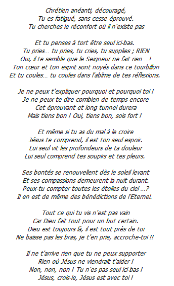 POEME.PNG