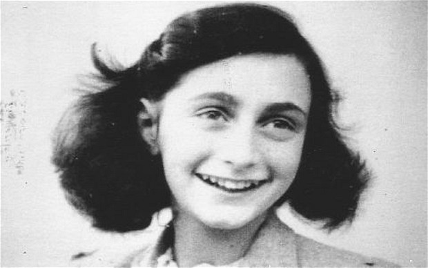 anne-frank-1.jpg