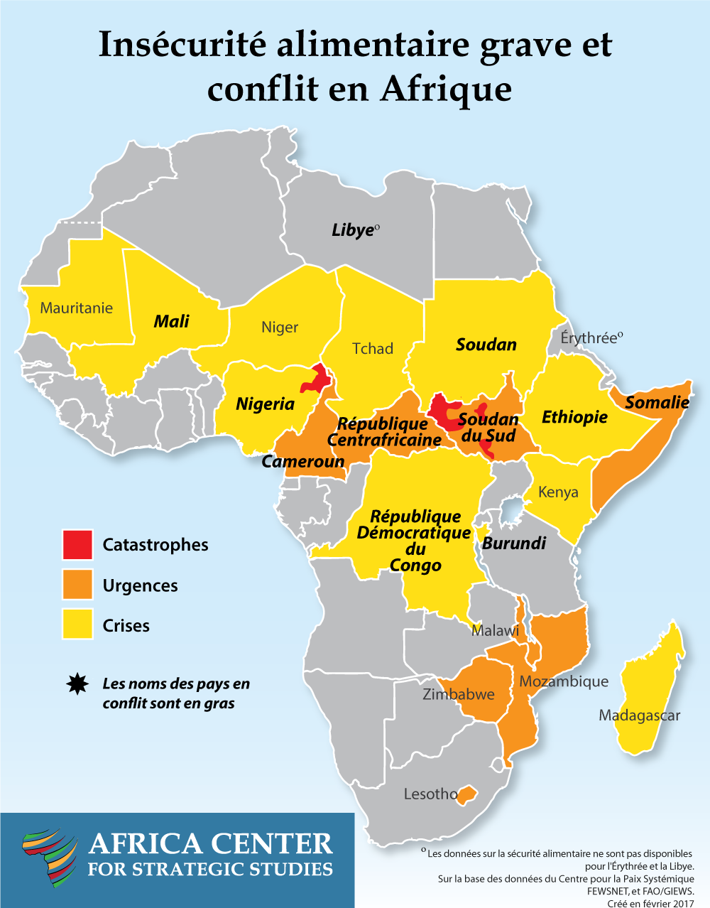 Insecurite-alimentaire-grave-et-les-conflits-en-Afrique.png