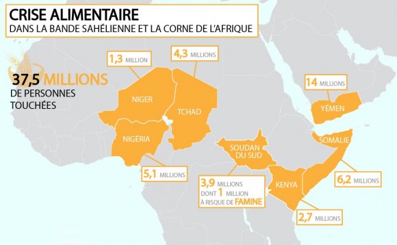 infographie-crisealim-banniere-mailing.jpg