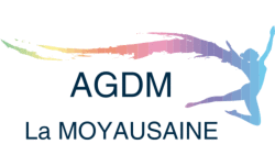 AGDM-La-Moyausaine