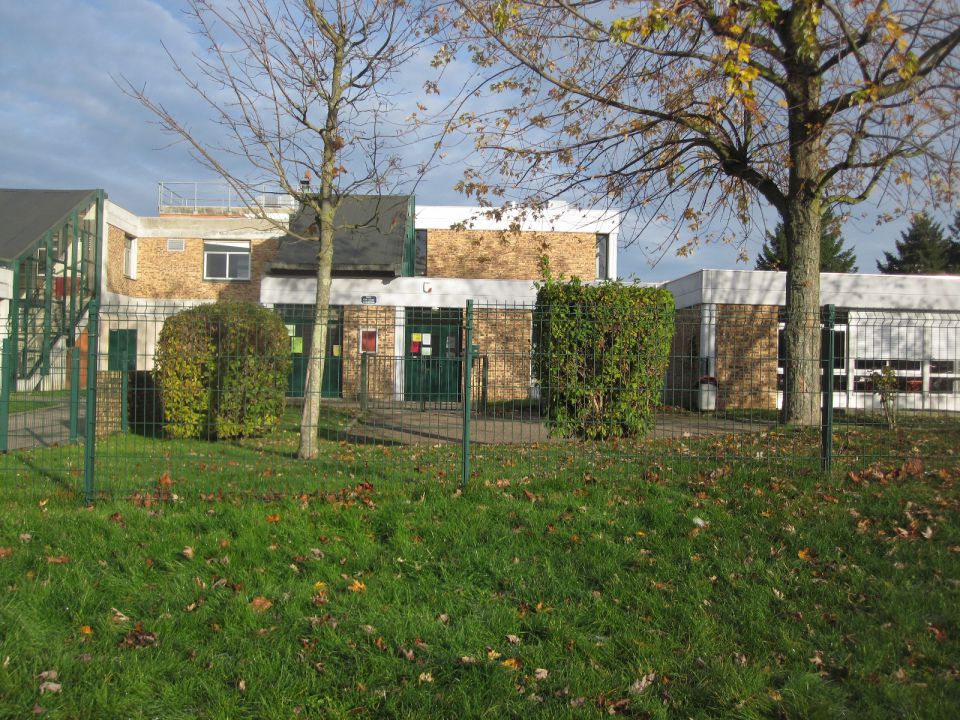 ecole-paul-eluard-gisors