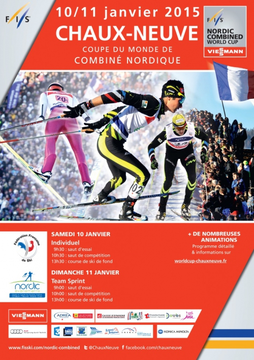 AFFICHE-WC-CHAUX-NEUVE-2015-FIS.jpg