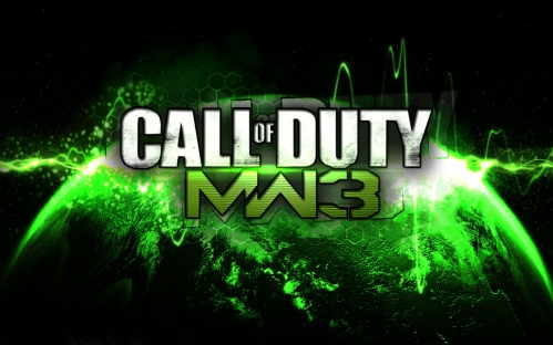 call-of-duty-modern-warfare-3-wallpaper-2[1].jpg