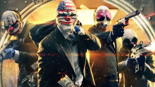 payday 2.jpg