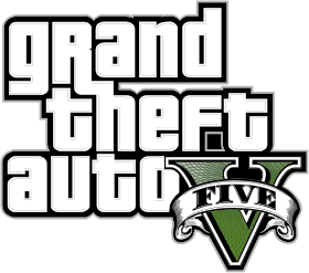 280px-GTA_V_Logo_svg.png