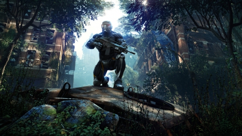 crysis3_test_04.jpg