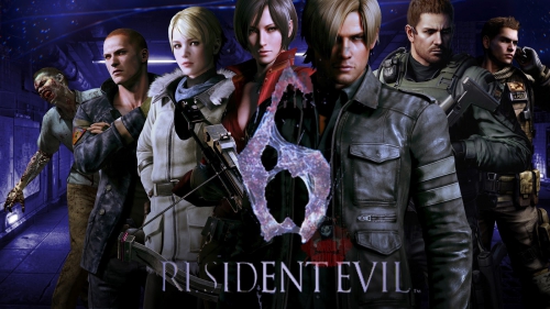 resident-evil-6-oyunu.jpg