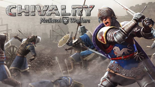 Chivalry-Medieval-Warfare-Update.jpg