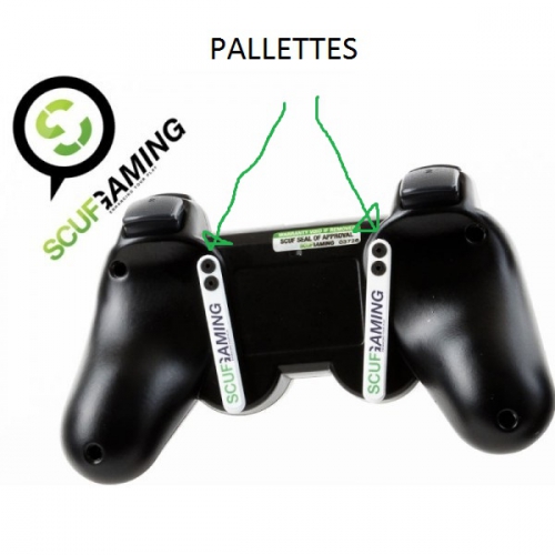 RE SCUF.jpg