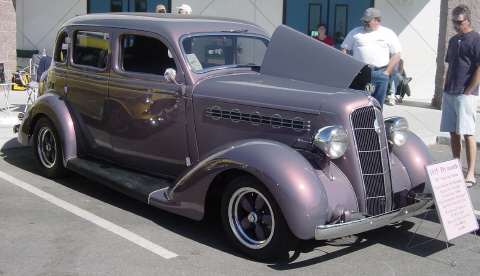 1935_Plymouth_PJ_Touring_Sedan.jpg