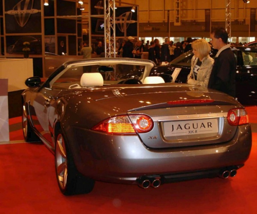 Jaguar-XK-R-[MPH06]-600.jpg