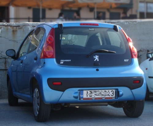 Peugeot-107-600.jpg