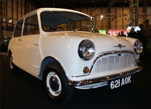 1959 Morris Mini Minor.jpg