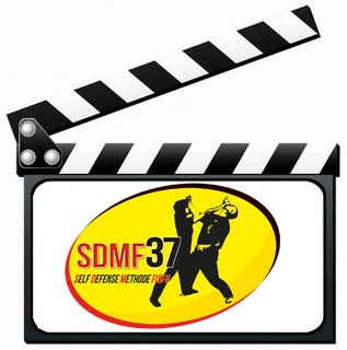 video SDMF37.jpg
