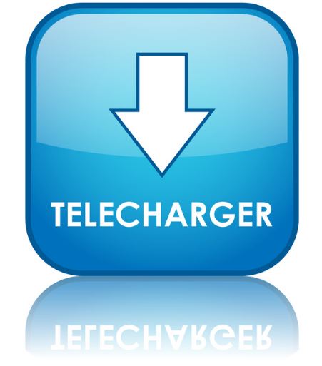 telecharger.JPG