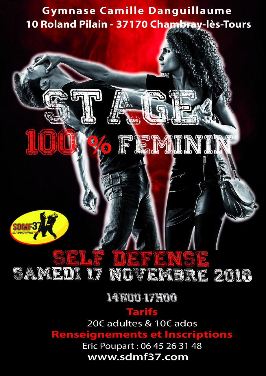 stage feminin 17nov2018 A4 -01- 21X297.jpg