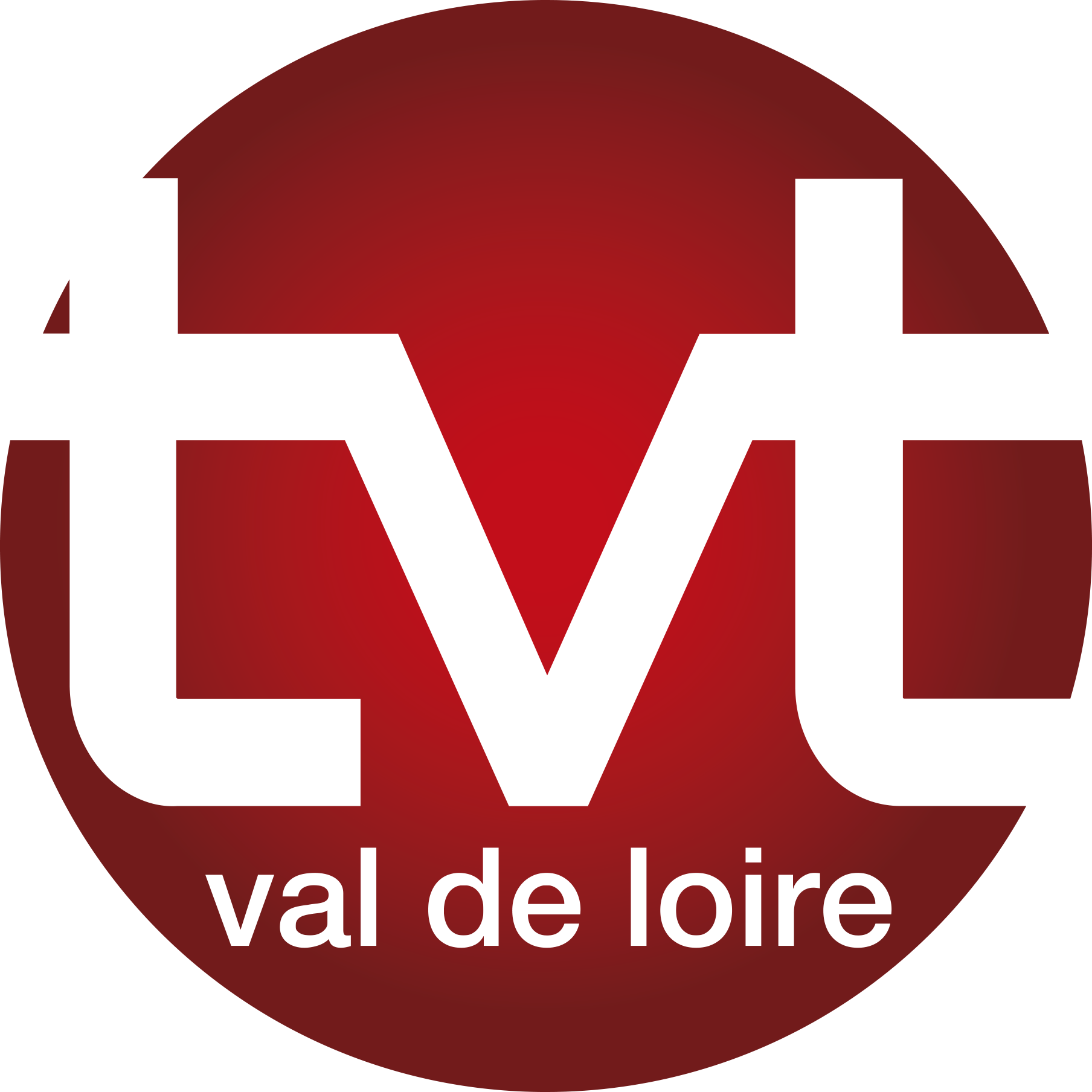 Logo_tvt_2016_RVB.png