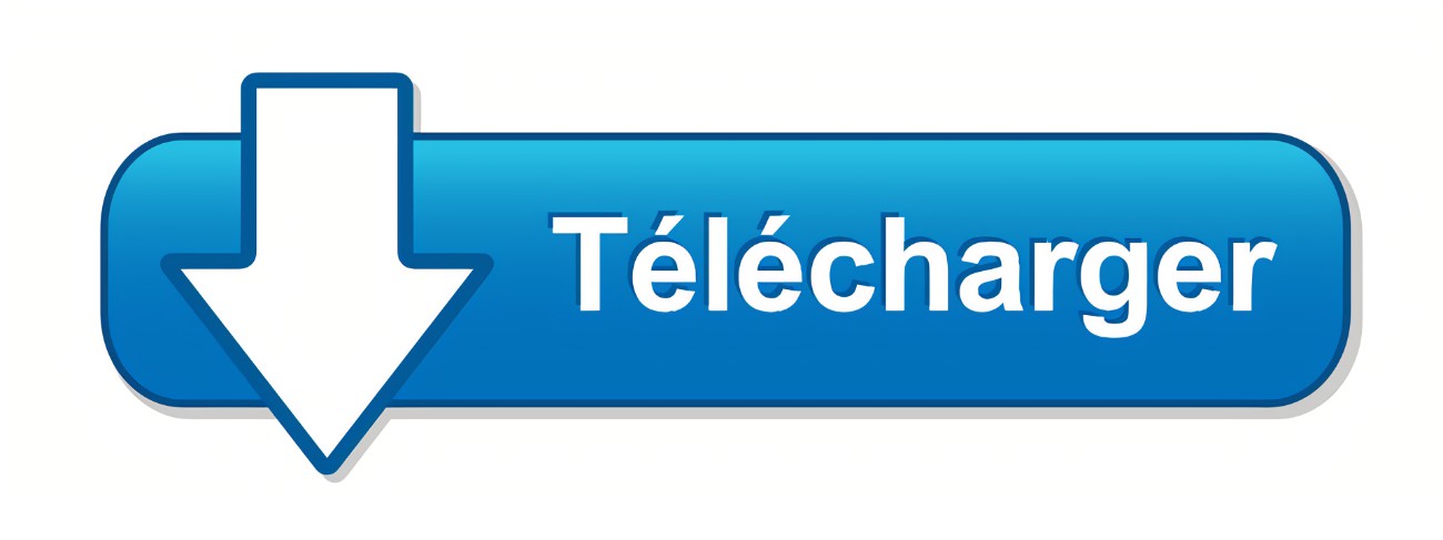 TELECHARGEMENT ICONE.jpg