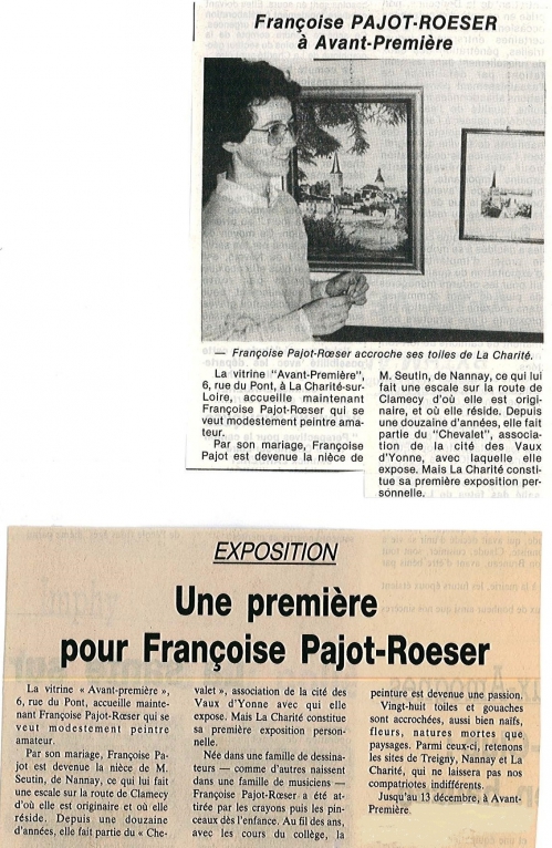 1-expo La Ch.sur.L 1992.jpeg