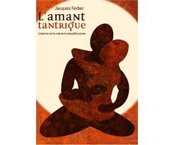 amant tantrique.jpg