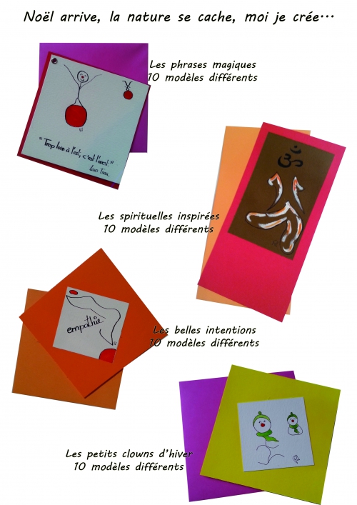 Cartes Noël 2014 copia.jpg