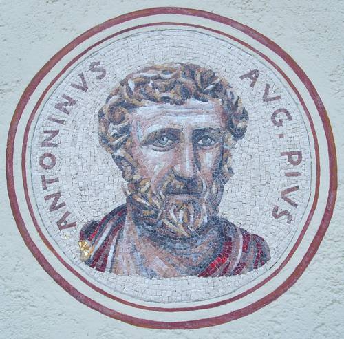 mosaic.JPG