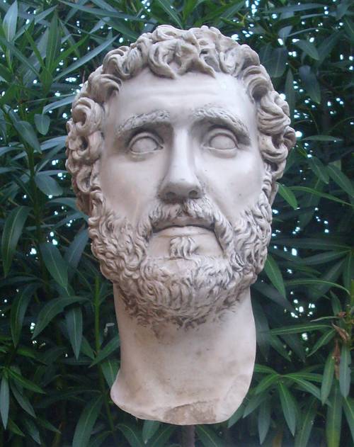 Antoninus.JPG