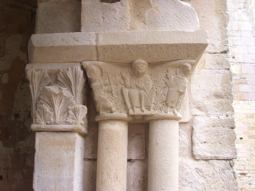 ChapHouseCarvings.JPG