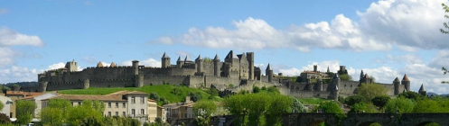 799px-Cité_de_Carcassonne.jpg