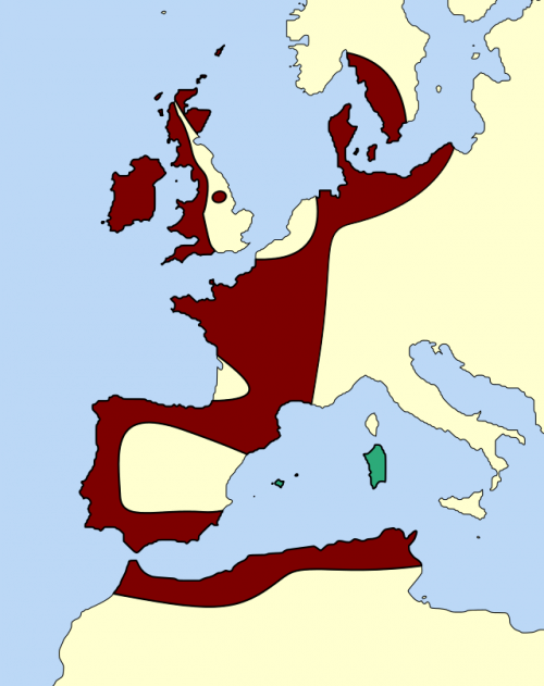 Megalitismo_Europa.svg.png