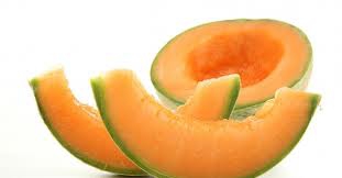 Melon.jpg