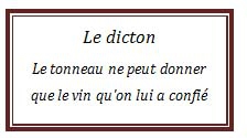 dicton46.jpg