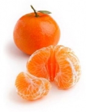 clementines2.jpg