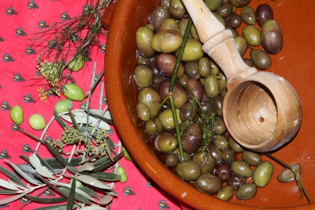 olives-cassees-type-salonenque.jpg