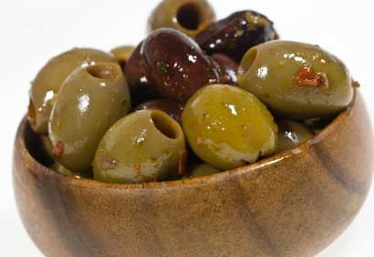 olives-marinees410.jpg
